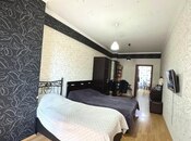 Satılır 2 otaqlı yeni tikili 95 m², 20 Yanvar m., photo 4 from 8