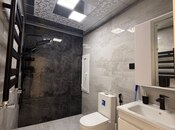 Satılır 2 otaqlı yeni tikili 68 m², Yeni Yasamal q., photo 8 from 8