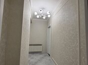 Satılır 2 otaqlı yeni tikili 68 m², Yeni Yasamal q., photo 6 from 8