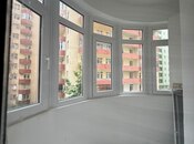 Satılır 2 otaqlı yeni tikili 68 m², Yeni Yasamal q., photo 4 from 8