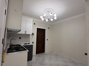 Satılır 2 otaqlı yeni tikili 68 m², Yeni Yasamal q., photo 7 from 8