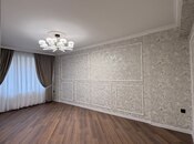 Satılır 2 otaqlı yeni tikili 68 m², Yeni Yasamal q., photo 2 from 8