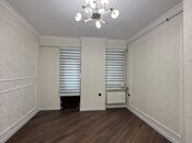 Satılır 2 otaqlı yeni tikili 68 m², Yeni Yasamal q., photo 5 from 8