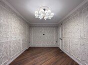 Satılır 2 otaqlı yeni tikili 68 m², Yeni Yasamal q., photo 1 from 8