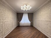 Satılır 2 otaqlı yeni tikili 68 m², Yeni Yasamal q., photo 3 from 8