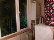 İcarəyə verilir 2 otaqlı köhnə tikili 50 m², Memar Əcəmi m., photo 8 from 8