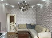 Satılır 3 otaqlı köhnə tikili 91 m², Azadlıq Prospekti m., photo 1 from 8