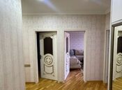 Satılır 3 otaqlı köhnə tikili 91 m², Azadlıq Prospekti m., photo 4 from 8