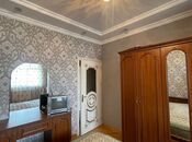 Satılır 3 otaqlı köhnə tikili 91 m², Azadlıq Prospekti m., photo 8 from 8