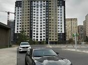 Продаётся 2-комн. новостройка 82.7 м², м. Шах Исмаил Хатаи, photo 2 from 8