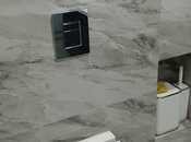 İcarəyə verilir 2 otaqlı köhnə tikili 75 m², Sahil m., photo 7 from 8