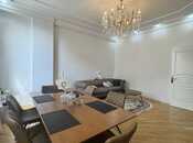 Satılır 3 otaqlı yeni tikili 95 m², İnşaatçılar m., photo 3 from 8