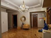 İcarəyə verilir 4 otaqlı yeni tikili 215 m², Nəsimi r., photo 3 from 8