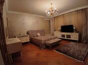 İcarəyə verilir 4 otaqlı yeni tikili 215 m², Nəsimi r., photo 8 from 8