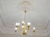 İcarəyə verilir 2 otaqlı köhnə tikili 70 m², Sahil m., photo 7 from 8