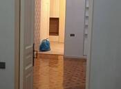 İcarəyə verilir 2 otaqlı köhnə tikili 70 m², Sahil m., photo 4 from 8