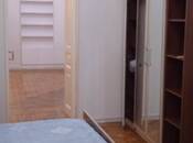 İcarəyə verilir 2 otaqlı köhnə tikili 70 m², Sahil m., photo 6 from 8