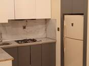 İcarəyə verilir 2 otaqlı köhnə tikili 70 m², Sahil m., photo 8 from 8