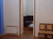 İcarəyə verilir 2 otaqlı köhnə tikili 70 m², Sahil m., photo 3 from 8