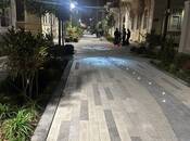 İcarəyə verilir 2 otaqlı köhnə tikili 70 m², Sahil m., photo 2 from 8