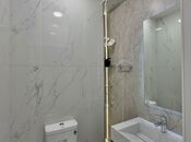 Satılır 2 otaqlı yeni tikili 76 m², 20 Yanvar m., photo 5 from 8