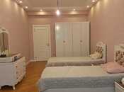 Satılır 3 otaqlı yeni tikili 185 m², Nəsimi r., photo 8 from 8