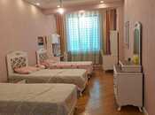Satılır 3 otaqlı yeni tikili 185 m², Nəsimi r., photo 7 from 8