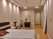 Satılır 3 otaqlı yeni tikili 185 m², Nəsimi r., photo 6 from 8