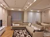 Satılır 3 otaqlı yeni tikili 185 m², Nəsimi r., photo 1 from 8
