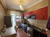 İcarəyə verilir 3 otaqlı yeni tikili 86 m², Abşeron r., photo 3 from 8