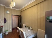 İcarəyə verilir 3 otaqlı yeni tikili 86 m², Abşeron r., photo 2 from 8