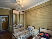 İcarəyə verilir 3 otaqlı yeni tikili 86 m², Abşeron r., photo 6 from 8