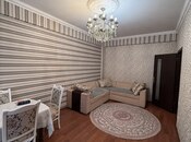 İcarəyə verilir 3 otaqlı yeni tikili 86 m², Abşeron r., photo 4 from 8