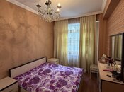 İcarəyə verilir 3 otaqlı yeni tikili 86 m², Abşeron r., photo 7 from 8