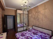 İcarəyə verilir 3 otaqlı yeni tikili 86 m², Abşeron r., photo 8 from 8