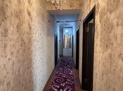 İcarəyə verilir 3 otaqlı yeni tikili 86 m², Abşeron r., photo 5 from 8