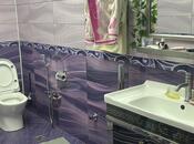 Продаётся 3-комн. новостройка 150 м², photo 6 from 8