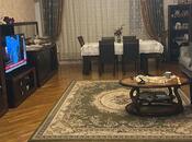 Продаётся 3-комн. новостройка 150 м², photo 4 from 8