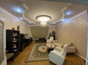 Продаётся 3-комн. новостройка 150 м², photo 1 from 8
