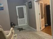 Продаётся 3-комн. новостройка 150 м², photo 8 from 8