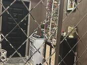 Продаётся 3-комн. новостройка 150 м², photo 2 from 8