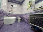 Продаётся 3-комн. новостройка 150 м², photo 7 from 8