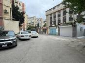 İcarəyə verilir  obyekt 30 m², Azadlıq Prospekti m., photo 1 from 8