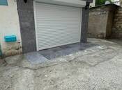 İcarəyə verilir  obyekt 30 m², Azadlıq Prospekti m., photo 2 from 8