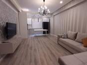 İcarəyə verilir 2 otaqlı yeni tikili 64 m², Nəriman Nərimanov m., photo 1 from 6