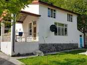 Elan №6252194 - Qax, Qax, 5 otaqlı, 150 m²