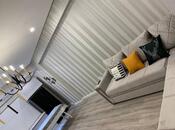İcarəyə verilir 2 otaqlı yeni tikili 64 m², Nəriman Nərimanov m., photo 2 from 6
