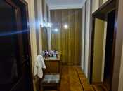 Satılır 2 otaqlı köhnə tikili 68 m², Nəriman Nərimanov m., photo 4 from 8