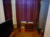 Satılır 2 otaqlı köhnə tikili 68 m², Nəriman Nərimanov m., photo 7 from 8