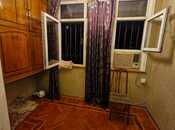 Satılır 2 otaqlı köhnə tikili 68 m², Nəriman Nərimanov m., photo 3 from 8